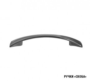 КИРА Кухонный гарнитур Ультра (2000 мм ) в Набережных Челнах - naberezhnye-chelny.mebel24.online | фото 9