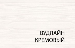 Комод 4S, TIFFANY, цвет вудлайн кремовый в Набережных Челнах - naberezhnye-chelny.mebel24.online | фото