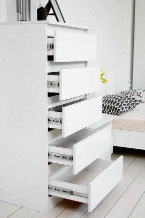 Комод 600 Парус в Набережных Челнах - naberezhnye-chelny.mebel24.online | фото 3