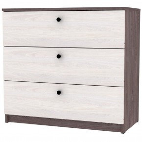 Комод Arvid K128 (ЯАТ-ЯАС) в Набережных Челнах - naberezhnye-chelny.mebel24.online | фото