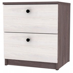 Комод Arvid K130 (ЯАТ-ЯАС) в Набережных Челнах - naberezhnye-chelny.mebel24.online | фото