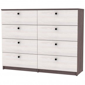 Комод Arvid K160 (ЯАТ-ЯАС) в Набережных Челнах - naberezhnye-chelny.mebel24.online | фото
