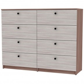 Комод Arvid K160 (ЯШТ-ЯШС) в Набережных Челнах - naberezhnye-chelny.mebel24.online | фото