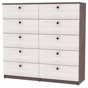 Комод Arvid K163 (ЯАТ-ЯАС) в Набережных Челнах - naberezhnye-chelny.mebel24.online | фото
