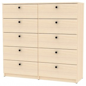 Комод Arvid K164 (ДМ) в Набережных Челнах - naberezhnye-chelny.mebel24.online | фото