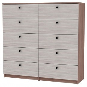 Комод Arvid K164 (ЯШТ-ЯШС) в Набережных Челнах - naberezhnye-chelny.mebel24.online | фото