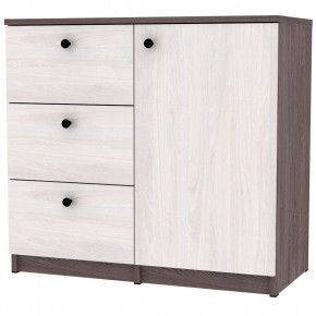 Комод Arvid K192 (ЯАТ-ЯАС) в Набережных Челнах - naberezhnye-chelny.mebel24.online | фото