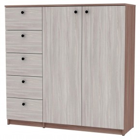 Комод Arvid K197 (ЯШТ-ЯШС) в Набережных Челнах - naberezhnye-chelny.mebel24.online | фото