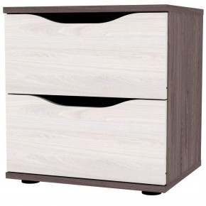 Комод Astrid K169 (ЯАТ-ЯАС) в Набережных Челнах - naberezhnye-chelny.mebel24.online | фото