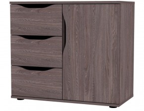 Комод Astrid K198 (ЯАТ) в Набережных Челнах - naberezhnye-chelny.mebel24.online | фото