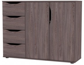 Комод Astrid K201 (ЯАТ) в Набережных Челнах - naberezhnye-chelny.mebel24.online | фото