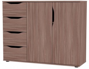 Комод Astrid K201 (ЯШТ) в Набережных Челнах - naberezhnye-chelny.mebel24.online | фото