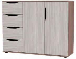 Комод Astrid K201 (ЯШТ-ЯШС) в Набережных Челнах - naberezhnye-chelny.mebel24.online | фото