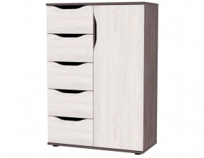 Комод Astrid K202 (ЯАТ-ЯАС) в Набережных Челнах - naberezhnye-chelny.mebel24.online | фото