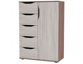 Комод Astrid K202 (ЯШТ-ЯШС) в Набережных Челнах - naberezhnye-chelny.mebel24.online | фото