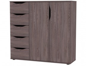 Комод Astrid K203 (ЯАТ) в Набережных Челнах - naberezhnye-chelny.mebel24.online | фото