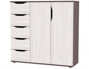 Комод Astrid K203 (ЯАТ-ЯАС) в Набережных Челнах - naberezhnye-chelny.mebel24.online | фото