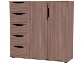 Комод Astrid K203 (ЯШТ) в Набережных Челнах - naberezhnye-chelny.mebel24.online | фото