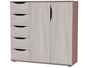 Комод Astrid K203 (ЯШТ-ЯШС) в Набережных Челнах - naberezhnye-chelny.mebel24.online | фото