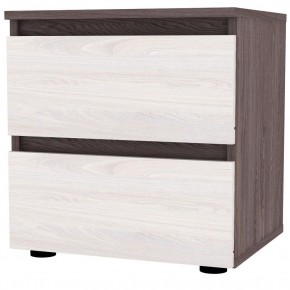 Комод Erik K122 (тумба прикроватная) ЯАТ-ЯАС в Набережных Челнах - naberezhnye-chelny.mebel24.online | фото