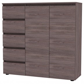 Комод Erik K185 (ЯАТ) в Набережных Челнах - naberezhnye-chelny.mebel24.online | фото