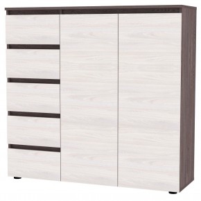 Комод Erik K185 (ЯАТ-ЯАС) в Набережных Челнах - naberezhnye-chelny.mebel24.online | фото