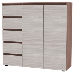 Комод Erik K185 (ЯШТ-ЯШС) в Набережных Челнах - naberezhnye-chelny.mebel24.online | фото