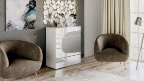 Комод Glance Тип 1 в Набережных Челнах - naberezhnye-chelny.mebel24.online | фото 3
