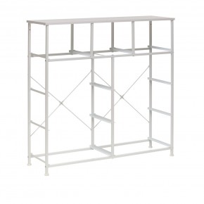 Комод Leset Линкс 9 ящиков (к/з) в Набережных Челнах - naberezhnye-chelny.mebel24.online | фото 10