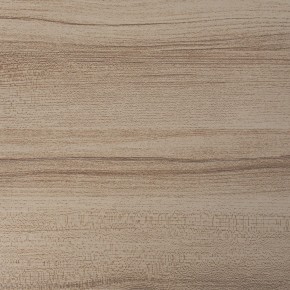 Комод Leset Ноа с вешалкой в Набережных Челнах - naberezhnye-chelny.mebel24.online | фото 8