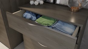 Комод Либерти ТД-297.04.02 в Набережных Челнах - naberezhnye-chelny.mebel24.online | фото 4