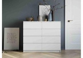Комод Мадера в Набережных Челнах - naberezhnye-chelny.mebel24.online | фото 3