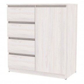 Комод Мальта K114 (ЯАС) в Набережных Челнах - naberezhnye-chelny.mebel24.online | фото