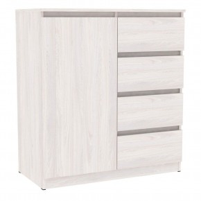 Комод Мальта K115 (ЯАС) в Набережных Челнах - naberezhnye-chelny.mebel24.online | фото