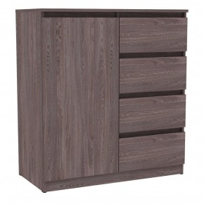 Комод Мальта K115 (ЯАТ) в Набережных Челнах - naberezhnye-chelny.mebel24.online | фото