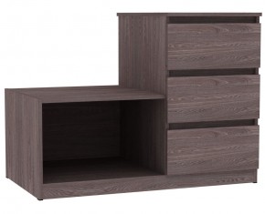 Комод Мальта K207 (ЯАТ) в Набережных Челнах - naberezhnye-chelny.mebel24.online | фото