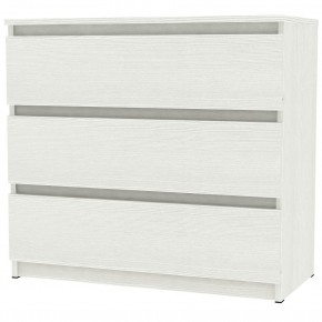 Комод Malta light K124 (ВД) в Набережных Челнах - naberezhnye-chelny.mebel24.online | фото