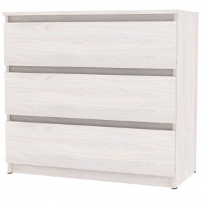 Комод Malta light K124 (ЯАС) в Набережных Челнах - naberezhnye-chelny.mebel24.online | фото
