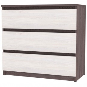 Комод Malta light K124 (ЯАТ-ЯАС) в Набережных Челнах - naberezhnye-chelny.mebel24.online | фото