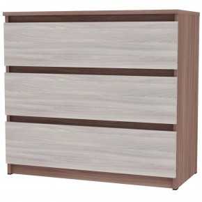 Комод Malta light K124 (ЯШТ-ЯШС) в Набережных Челнах - naberezhnye-chelny.mebel24.online | фото