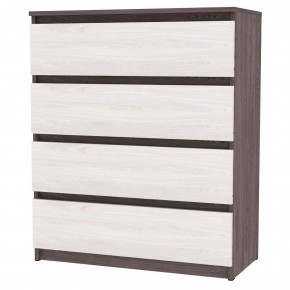 Комод Malta light K125 (ЯАТ-ЯАС) в Набережных Челнах - naberezhnye-chelny.mebel24.online | фото