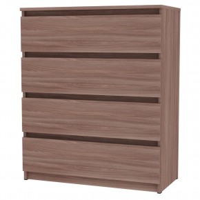 Комод Malta light K125 (ЯШТ) в Набережных Челнах - naberezhnye-chelny.mebel24.online | фото
