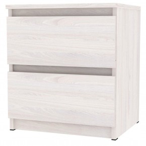 Комод Malta light K127 (ЯАС) в Набережных Челнах - naberezhnye-chelny.mebel24.online | фото