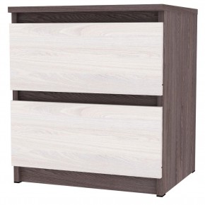 Комод Malta light K127 (ЯАТ-ЯАС) в Набережных Челнах - naberezhnye-chelny.mebel24.online | фото