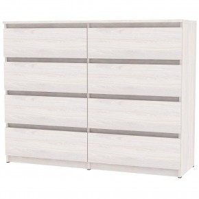 Комод Malta light K146 (ЯАС) в Набережных Челнах - naberezhnye-chelny.mebel24.online | фото
