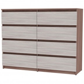 Комод Malta light K146 (ЯШТ-ЯШС) в Набережных Челнах - naberezhnye-chelny.mebel24.online | фото