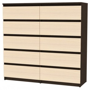 Комод Malta light K154 в Набережных Челнах - naberezhnye-chelny.mebel24.online | фото 6