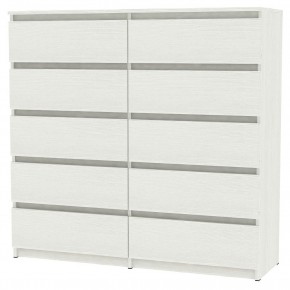 Комод Malta light K154 (ВД) в Набережных Челнах - naberezhnye-chelny.mebel24.online | фото