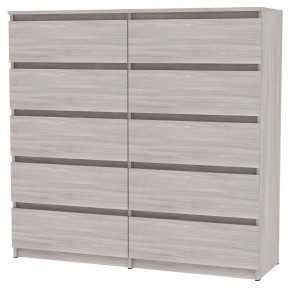 Комод Malta light K154 (ЯШС) в Набережных Челнах - naberezhnye-chelny.mebel24.online | фото
