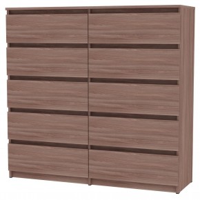 Комод Malta light K154 (ЯШТ) в Набережных Челнах - naberezhnye-chelny.mebel24.online | фото